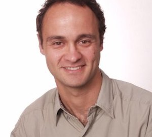 Borsos Miklós