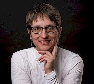 Péterfia Kata