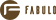 Fabulo.hu